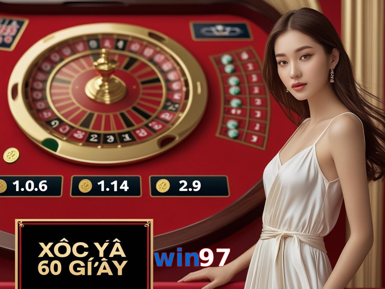 win97