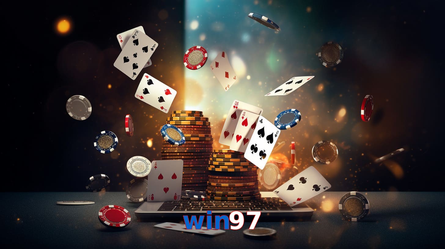 win97