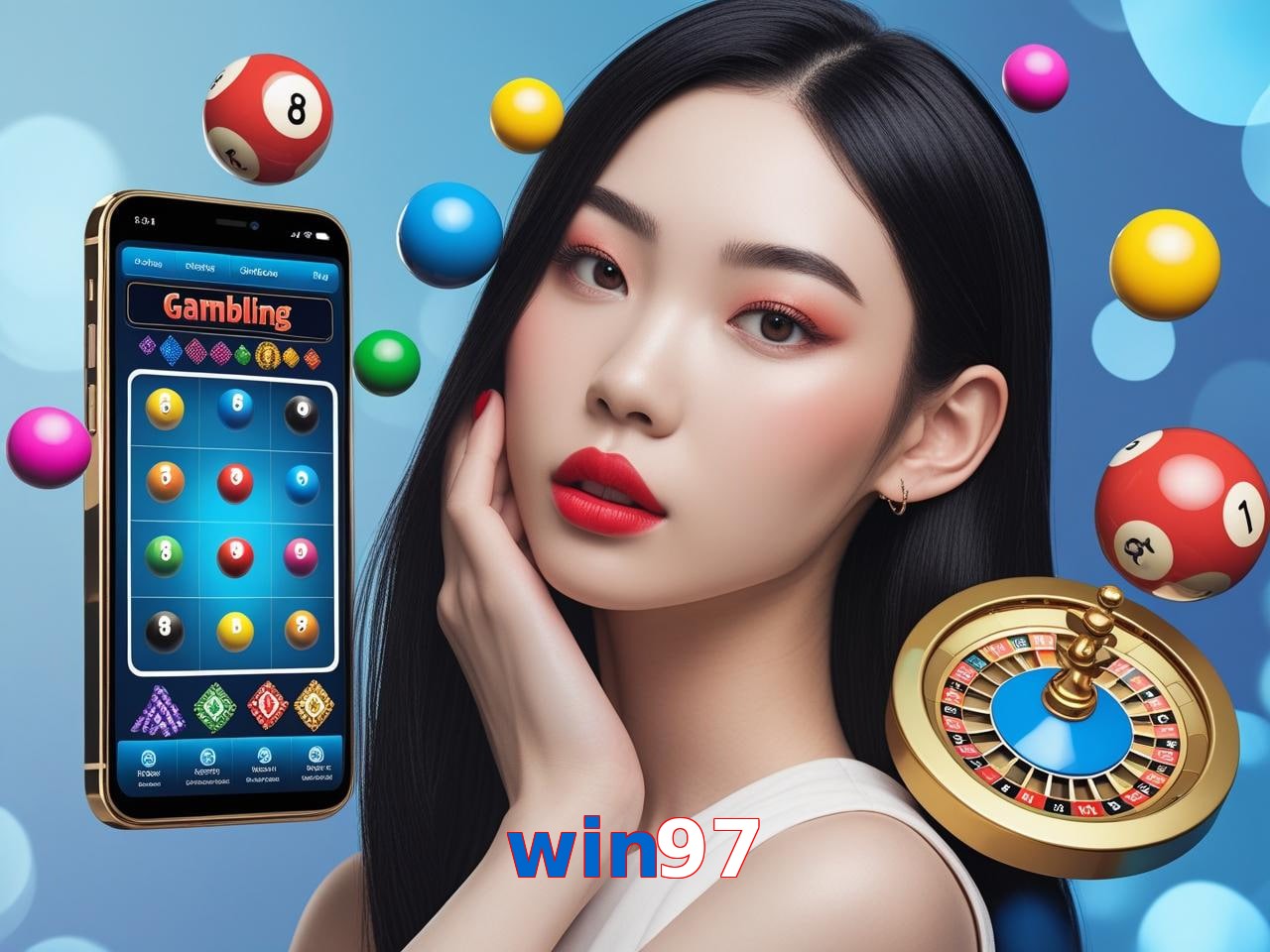win97
