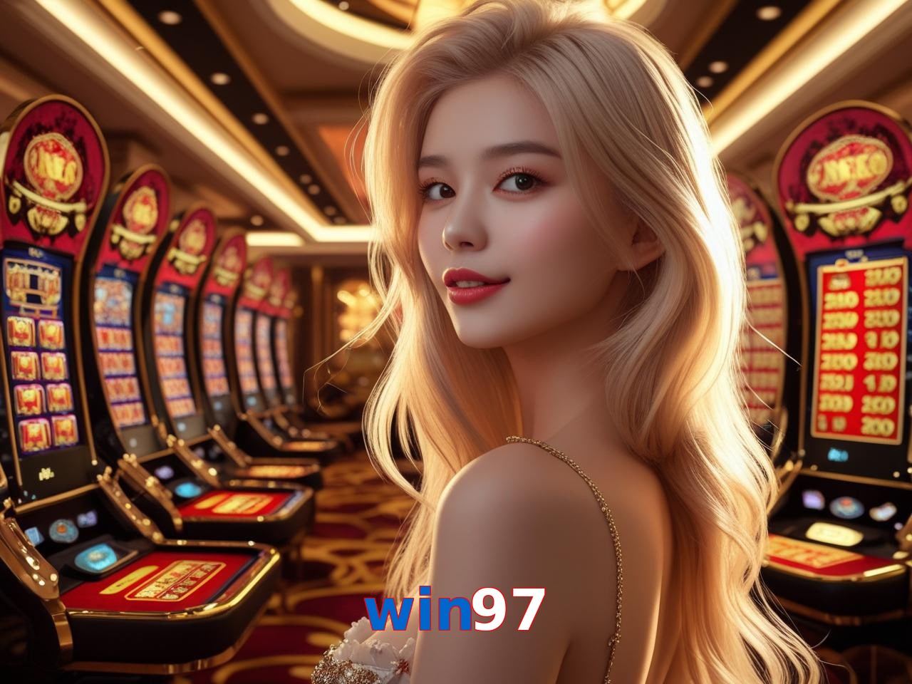 win97