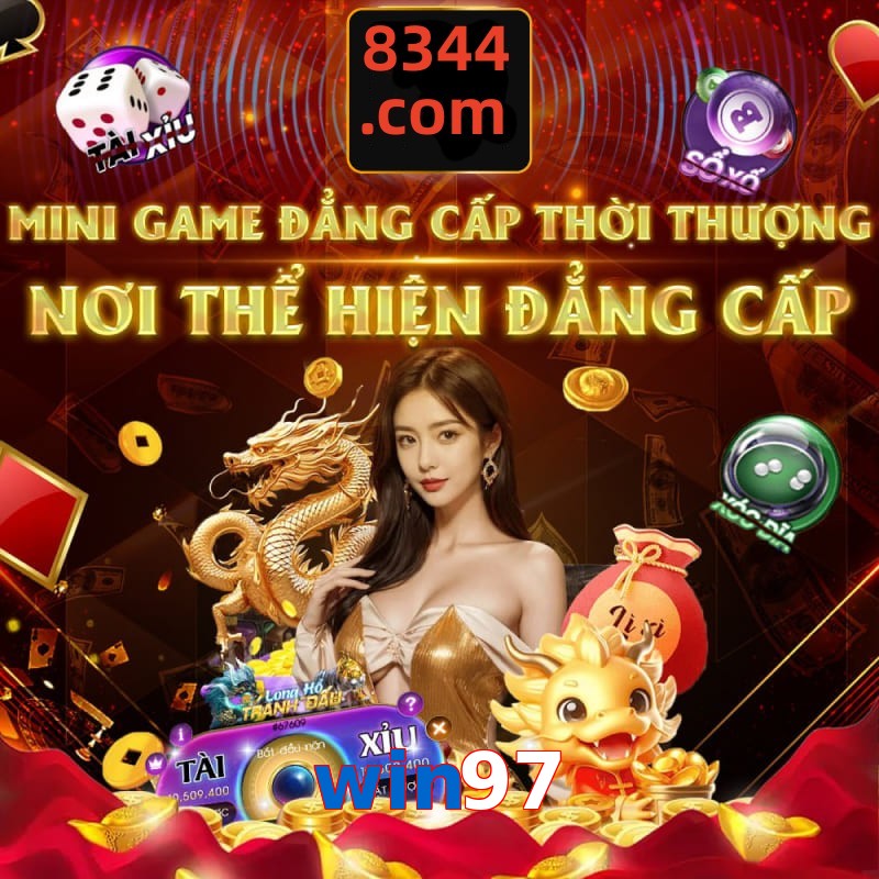 win97
