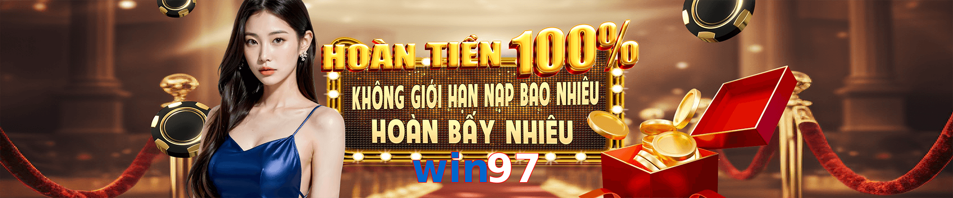 win97
