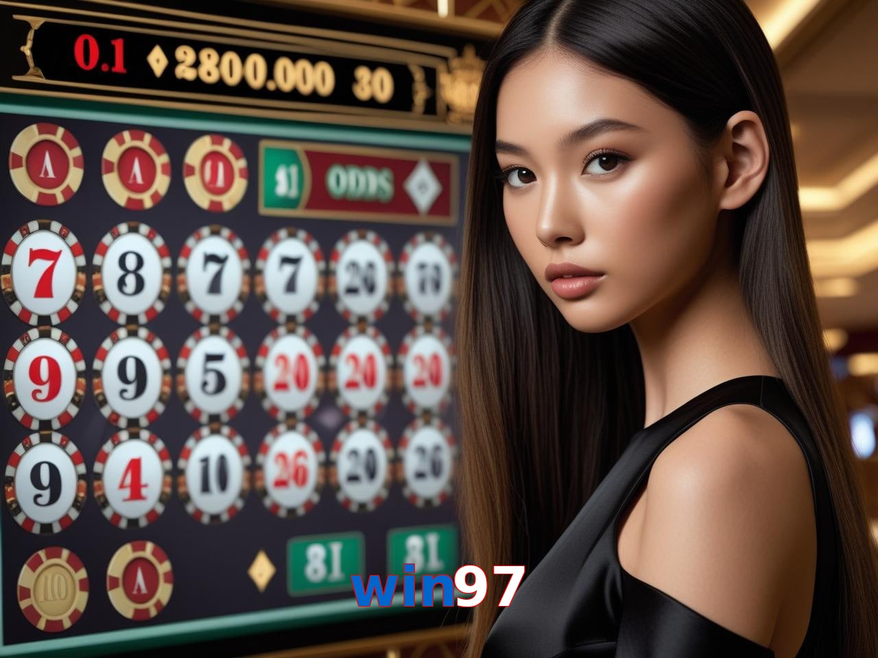 win97