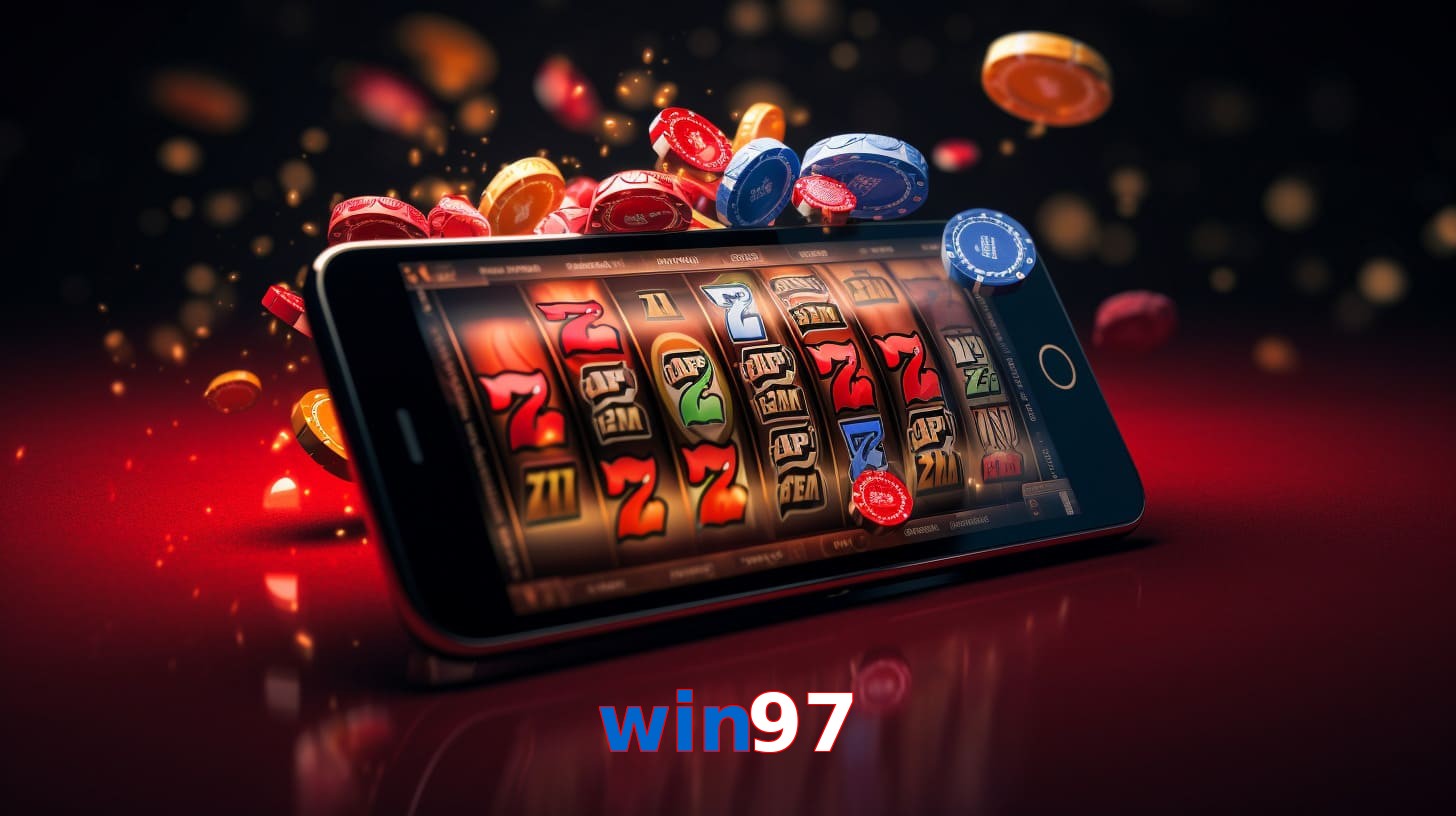 win97