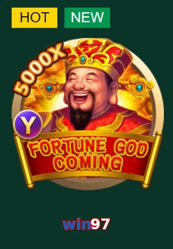 win97