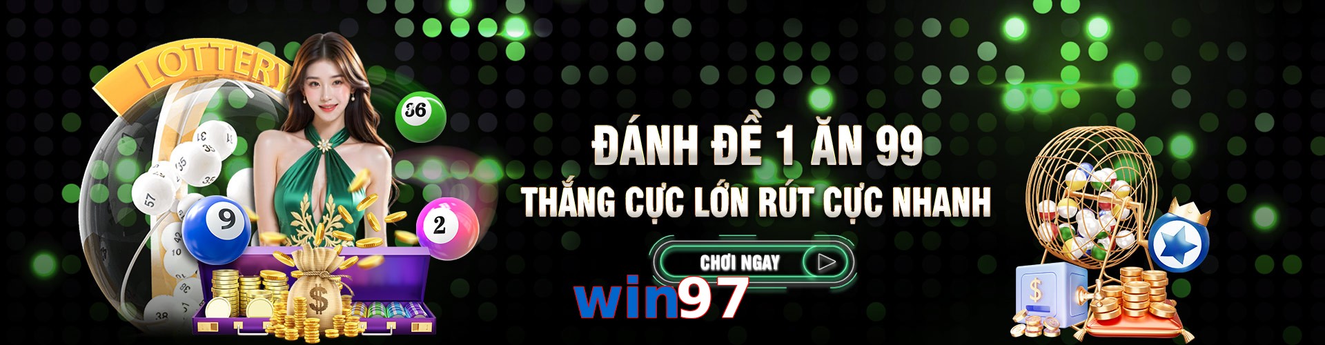 win97